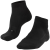 black (3000)