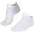 white (2000)
