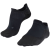 black (3000)