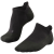 black (3000)
