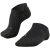 black (3000)