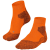 Bright Orange (8930)