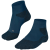 blue pond (6598)