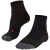 black (3000)