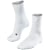 white (2000)