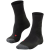 black (3000)