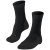 black (3000)