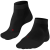 black (3000)