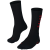 black (3038)