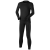 black (3000)