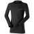 black (3000)