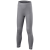 grey-heather (3757)