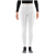 white (2860)