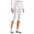 white (2860)