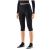 black (3000)