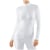 white (2860)