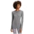 grey-heather (3757)