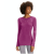 radiant orchid (8692)