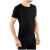 black (3000)