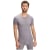 grey-heather (3757)