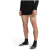 black (3000)