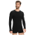 black (3000)