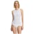 white (2860)