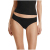 black (3000)