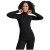 black (3000)