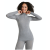 grey-heather (3757)