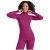 radiant orchid (8692)