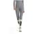 grey-heather (3757)