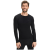 black (3000)