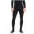 black (3000)