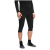 black (3000)