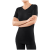 black (3000)