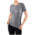 grey-heather (3757)