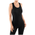 black (3000)
