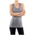 grey-heather (3757)