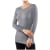 grey-heather (3757)