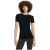black (3000)