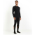 black (3000)