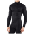 black (3000)