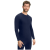 space blue (6116)