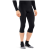 black (3000)