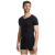 black (3000)