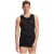 black (3000)