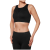 black (3000)