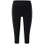 black (3008)
