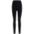 black (3008)